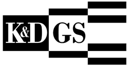 KDGS Logo
